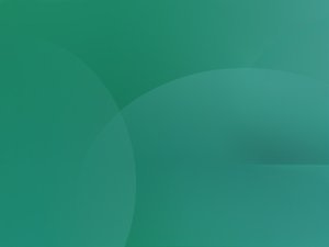 语音助手常见问题：音箱发声异常检修